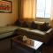 Suites Larco 656 Miraflores Lima - Lima