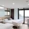 Liu House
