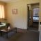 Suites Larco 656 Miraflores Lima