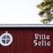 Villa Sofia Barösund - Inkoo