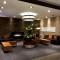 Stamford Bridge Hotel London