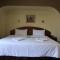 Suites Larco 656 Miraflores Lima - Lima