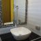 Suites Larco 656 Miraflores Lima - Lima