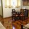 Suites Larco 656 Miraflores Lima - Lima