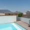 ocean10 Guesthouse