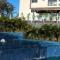 Evian Thermas Residence - Caldas Novas -GO - 卡达斯诺瓦斯