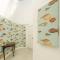 ocean10 Guesthouse