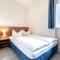 Hotel Fresh INN - Unterhaching