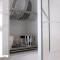 Private Luxury Apartment In Nida Centre "Vilnelės Apartamentai"