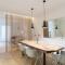 Fermin Suite - Iberorent Apartments - San Sebastián