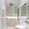 Fermin Suite - Iberorent Apartments