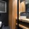 Fermin Suite - Iberorent Apartments - San Sebastián