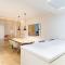 Fermin Suite - Iberorent Apartments - San Sebastián