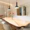 Fermin Suite - Iberorent Apartments - San Sebastián