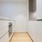 Fermin Suite - Iberorent Apartments - San Sebastián