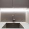 Fermin Suite - Iberorent Apartments - San Sebastián