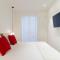 Fermin Suite - Iberorent Apartments - San Sebastián