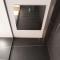 Fermin Suite - Iberorent Apartments