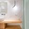 Fermin Suite - Iberorent Apartments - San Sebastián