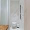 Fermin Suite - Iberorent Apartments - San Sebastián