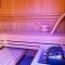 Hill Hotel Wellness & Spa