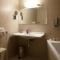 CRU Hotel