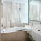 Holiday Inn & Suites - Dubai Festival City by IHG