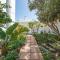ocean10 Guesthouse