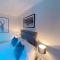 Cairngorm Guest House