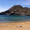 The Beach Apartment - Sea views - Cabo de Palos