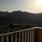 The Beach Apartment - Sea views - Cabo de Palos