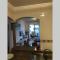 The Beach Apartment - Sea views - Cabo de Palos