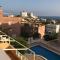 The Beach Apartment - Sea views - Cabo de Palos