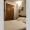 The Beach Apartment - Sea views - Cabo de Palos