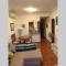 The Beach Apartment - Sea views - Cabo de Palos