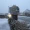 Cairngorm Guest House