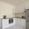 ocean10 Guesthouse
