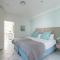 ocean10 Guesthouse