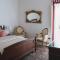 Santa Domenica Guest House