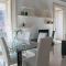 Santa Domenica Guest House