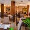 Hill Hotel Wellness & Spa