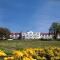 Birchmont Townhouses