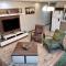 Golf Royal Residence