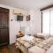 The Tinkov house in Lovech