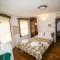 The Tinkov house in Lovech