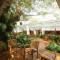 Grand Decameron Panama, A Trademark All Inclusive Resort