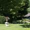 Villa Primerose