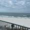 Shoalwater 704 - Orange Beach