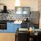 Sophia 2 Apartments Mamaia