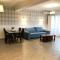 Sophia 2 Apartments Mamaia
